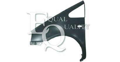 Крыло EQUAL QUALITY L01263