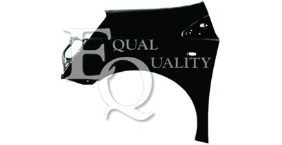 Крыло EQUAL QUALITY L04832