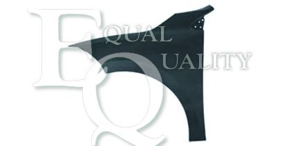 Крыло EQUAL QUALITY L05157