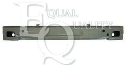 Кронштейн, буфер EQUAL QUALITY L03233