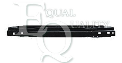 Кронштейн, буфер EQUAL QUALITY L05347