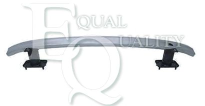 Кронштейн, буфер EQUAL QUALITY L05910