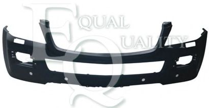 Буфер EQUAL QUALITY P3991