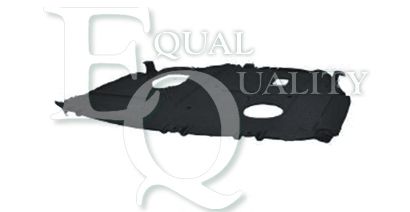 Изоляция моторного отделения EQUAL QUALITY R162