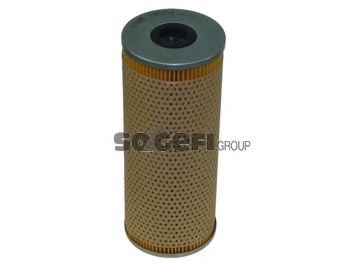 Масляный фильтр COOPERSFIAAM FILTERS FA5154