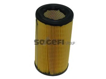 Воздушный фильтр COOPERSFIAAM FILTERS FL9002