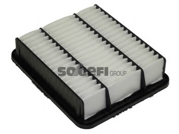 Воздушный фильтр COOPERSFIAAM FILTERS PA7577