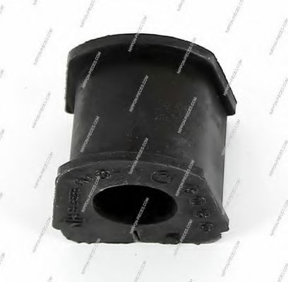 Втулка, рычаг колесной подвески NPS M400I20