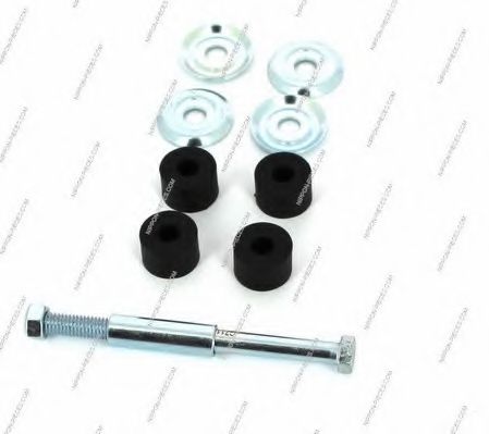 Тяга / стойка, стабилизатор NPS FDL6982