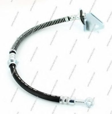 Тормозной шланг NPS 587322E010