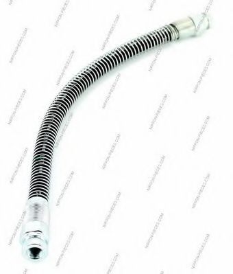 Тормозной шланг NPS ADG05337