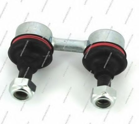 Тяга / стойка, стабилизатор NPS FDL6485