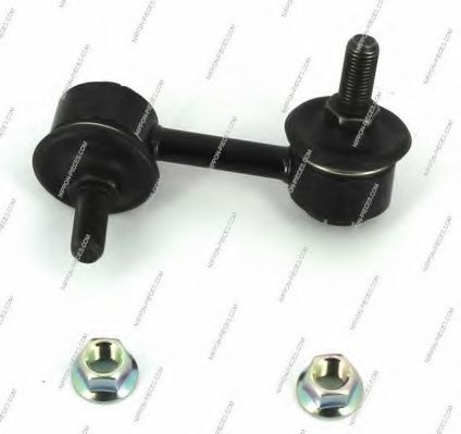 Тяга / стойка, стабилизатор NPS ADH28529