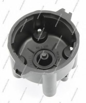 Крышка распределителя зажигания NPS CA701