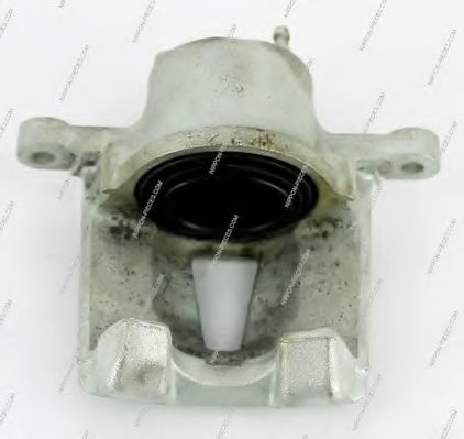 Тормозной суппорт NPS 342904