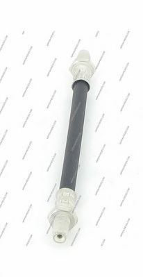 Тормозной шланг NPS D370U23