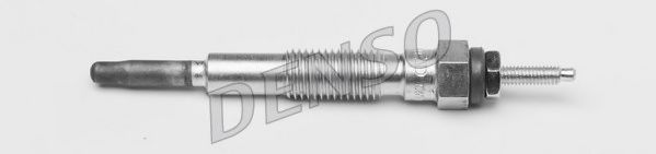 Свеча накаливания NPS DG-501