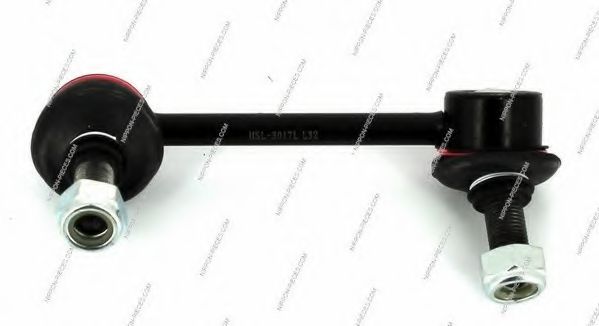 Тяга / стойка, стабилизатор NPS K405A27