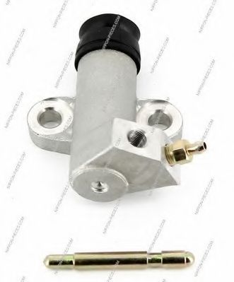 Рабочий цилиндр, система сцепления NPS FHC6047