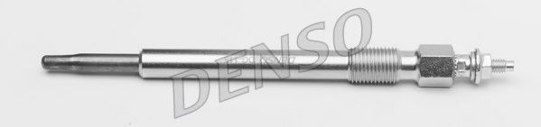 Свеча накаливания NPS DG115