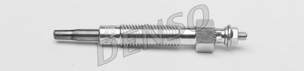 Свеча накаливания NPS DG174