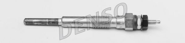 Свеча накаливания NPS DG233