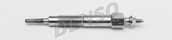 Свеча накаливания NPS CP02