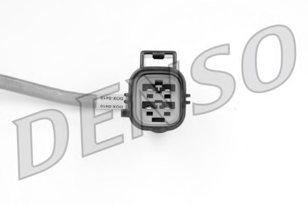 Лямбда-зонд NPS DOX-0410