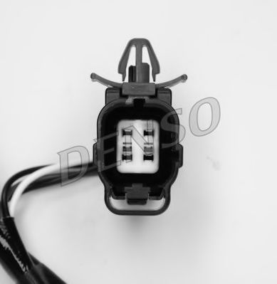 Лямбда-зонд NPS DOX1435