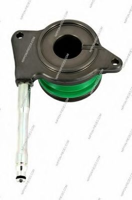 Выжимной подшипник NPS CSCM901