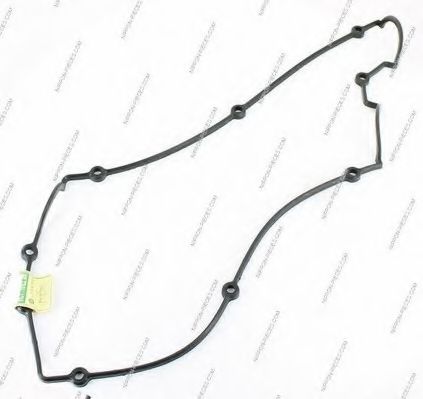 Прокладка, крышка головки цилиндра NPS ADG06726