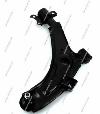 Подвеска, рычаг независимой подвески колеса NPS 210299