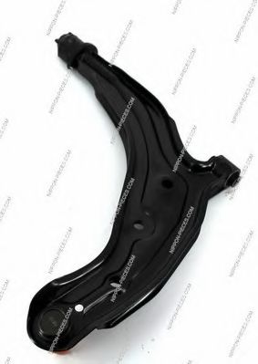 Подвеска, рычаг независимой подвески колеса NPS BS116L