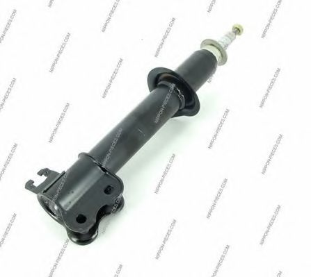 Амортизатор NPS 443153