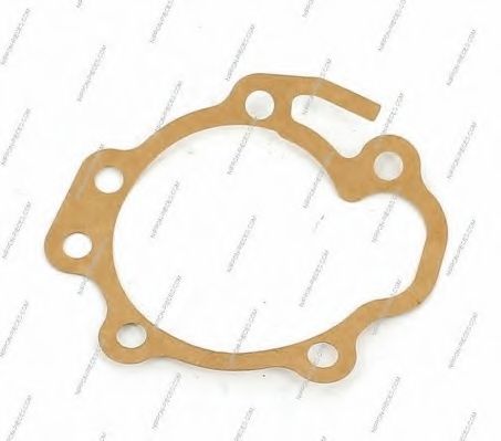 Водяной насос NPS WPS055V