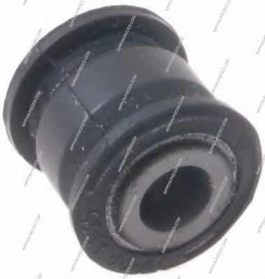 Втулка, рычаг колесной подвески NPS MAB007