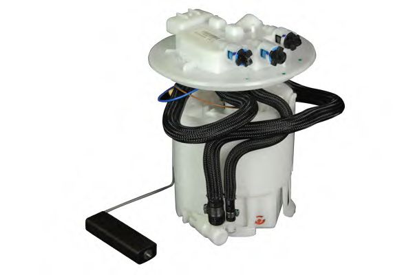 Элемент системы питания FISPA 22463