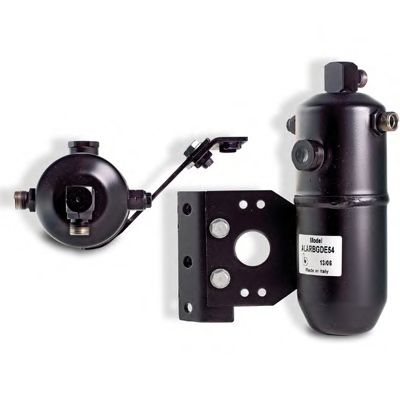 Осушитель, кондиционер FISPA 132123