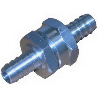 Клапан, система впрыска FISPA 81018