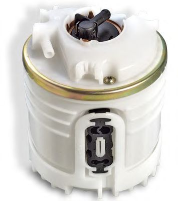 Ремкомплект, топливный насос FISPA 70045