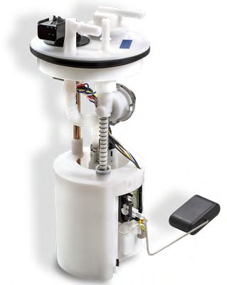 Элемент системы питания FISPA 72271