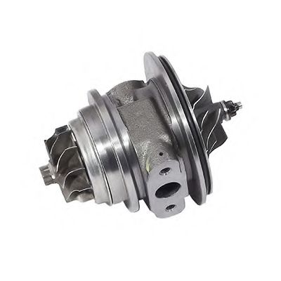 Группа корпуса, компрессор FISPA 47286