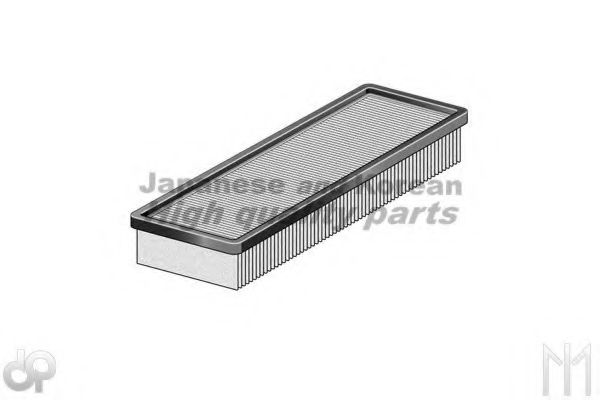 Воздушный фильтр ASHUKI 0396-5604