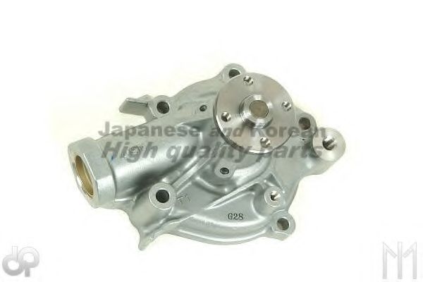 Водяной насос ASHUKI 0453-2405