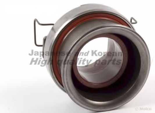 Выжимной подшипник ASHUKI 0720-7302