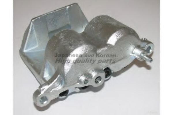 Тормозной суппорт ASHUKI 0966-0502