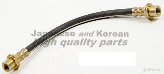 Тормозной шланг ASHUKI 1110-0602