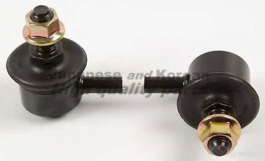 Тяга / стойка, стабилизатор ASHUKI 1467-3090