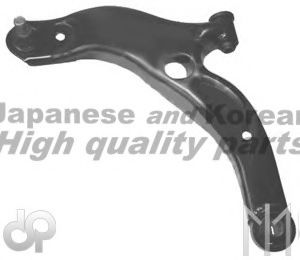 Рычаг независимой подвески колеса, подвеска колеса ASHUKI 1470-0203