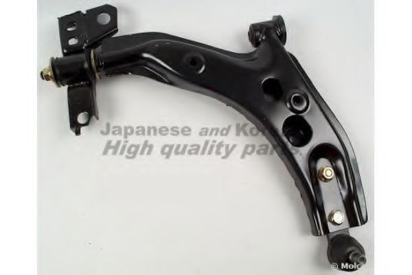 Рычаг независимой подвески колеса, подвеска колеса ASHUKI 1473-1030